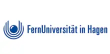 6th Workshop on Financial Econometrics and Empirical Modeling of Financial Markets