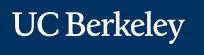 Assistant Teaching Professor -- Department of Economics