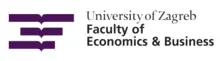 Senior Assistant in the scientific field of Social Sciences, field of Economics