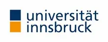 Ph.D. position in Public Economics / Political Economy