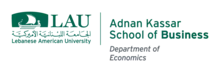 Tenure-Track Faculty Position in Economics