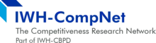 15th Annual IWH-CompNet Conference 2026