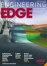Mechanical Engineering (magazine)