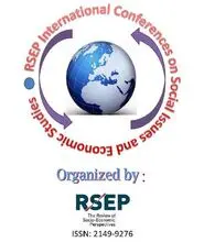 50th RSEP International Conference on Economics, Finance and Business