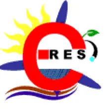 14th European Conference on Renewable Energy Systems (ECRES 2026)