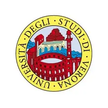 PhD in Economics and Finance, University of Verona, Italy (six positions available)