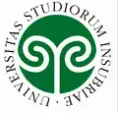 Bioeconomy School (4th edition)  Science, Economics, Business and Society