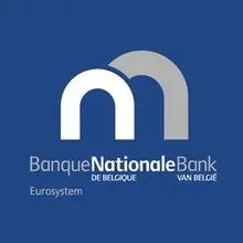 National Bank of Belgium