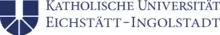 Research Associate (Wissenschaftlicher Mitarbeiter (m/w/d))