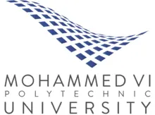 Mohammed VI Polytechnic University