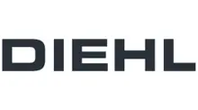 Diehl Stiftung & Co. KG