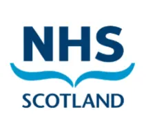 Health Economist