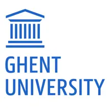 Assistant department of Economics (EB21)