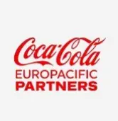 Data Scientist Manager