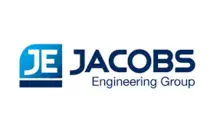 Jacobs Engineering Group