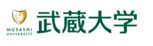 Full-time Faculty Position in Economics (Microeconomics and Applied Microeconomics)