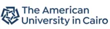 Assistant, Associate or Full Professor in Quantitative and Applied Econometrics/Economics