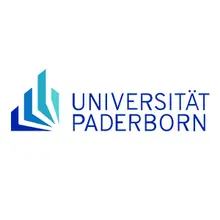 W2 University Professorship (f/m/d) in Economics, with a focus on Sustainability