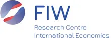 19. FIW-Research Conference International Economics