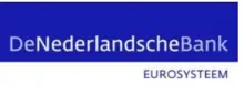 Call for papers - 28th DNB Annual Research Conference