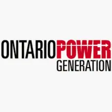 Ontario Power Generation (OPG)