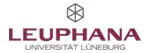 Full Professorship in Economics and Security