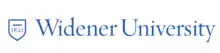 Adjunct, Economics and Finance