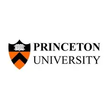 Postdoctoral Research Associate, PIIRS Postdoctoral Fellowship Program