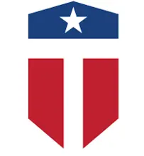 Adjunct Faculty - Economics - South Service Area