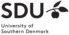 PhD scholarships in Economics at the Department of Economics, University of Southern Denmark