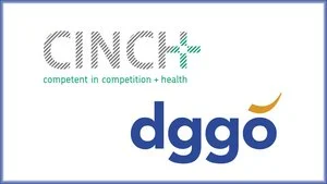 4th CINCH-dggö Academy