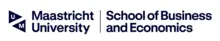 PhD Candidate: Sustainable, Long-term Investment Decisions