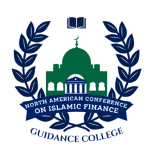 North American Conference on Islamic Finance