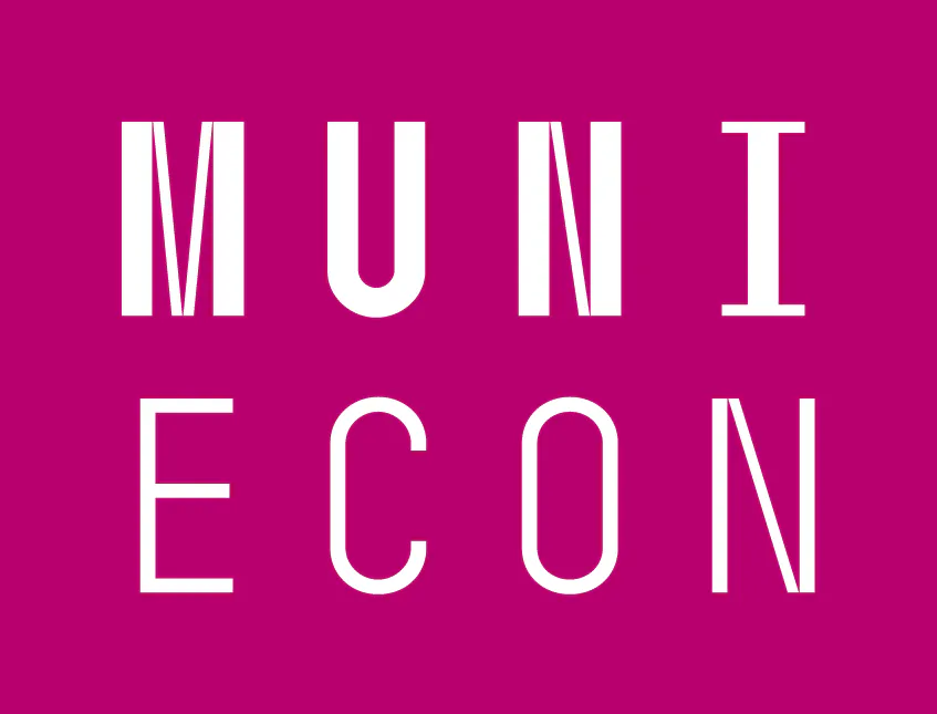 Fully Funded PhD in Economics, Finance and Management