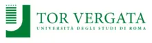 Tor Vergata Ph.D. Conference in Economics