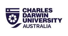 Master of Data Science