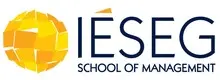 Finance: 4 Assistant, Associate or Full Professors
