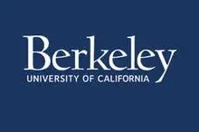 UC Berkeley