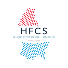 11th Luxembourg Workshop on Household Finance and Consumption