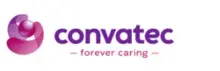 Senior Manager Global Health Economics and Outcomes Research