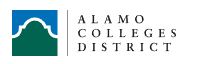 Adjunct Faculty (Economics) SPC - req14298