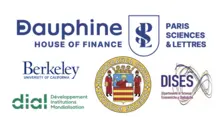22nd International Conference on Pensions, Insurance, and Savings