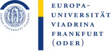 Researcher | Pre-/Post-Doc - Applied Microeconomics