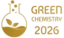 6th Edition of International Conference on Green Chemistry and Renewable Energy