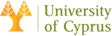 PhD in Economics / Master in Economic Analysis- University of Cyprus