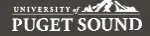Assistant Professor - Economics
