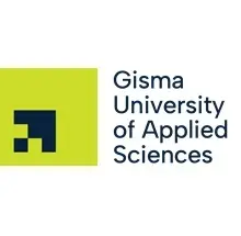 MSC DATA SCIENCE, AI, AND DIGITAL BUSINESS