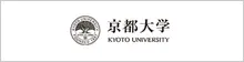 Kyoto University Graduate School of Economics Job Opening for Associate Professor in Management