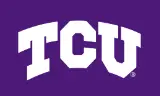 Assistant or Associate Professor of Economics