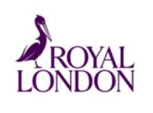 Senior Business Data Analyst